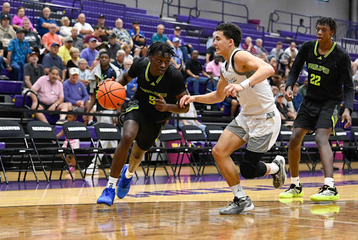 Prolific Prep vs Riviera Prep Boys Basketball - Robson Lopes - 1-25-2024 - 5103